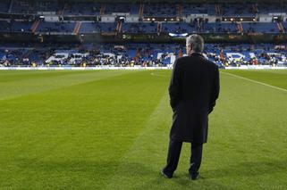 Marca: Jose Mourinho odejdzie z Realu po zakończeniu sezonu