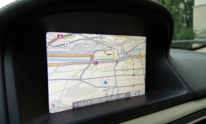Volvo S80 T5 Drive-E