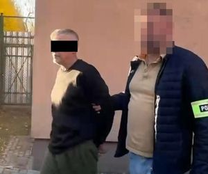 Brutalna zbrodnia w Puławach. 49-latek skatowany na śmierć kijem od mopa