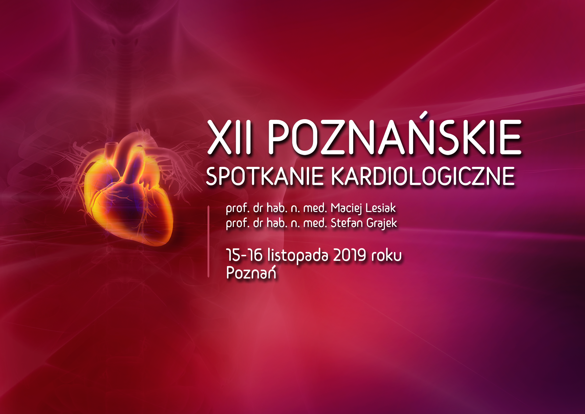 spotykanie się z kimś z przewlekłym bólem plecówusługi losowania syracuse ny