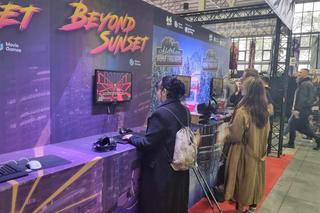 Trwa Poznań Game Arena! Jak wyglądał piątek na MTP w Poznaniu