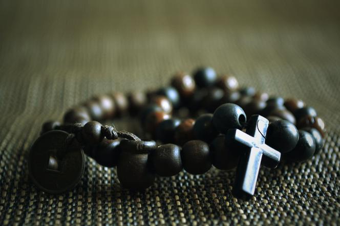 W niedzielę rozpocznie się Tydzień Modlitw o Powołania. Koszalińskie WSD proponuje udział w Jerychu Różańcowym w tej intencji