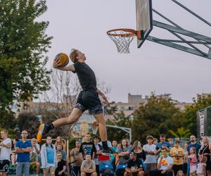 Kaliski Streetball 2024