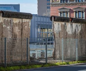 35-lecie zjednoczenia Niemiec. Tak RFN połączyło się z NRD
