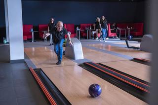 Testy w Fabryce Wody