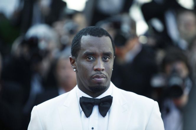 Szokujące oskarżenia wobec Beyonce! Nowy pozew w sprawie Diddy'ego