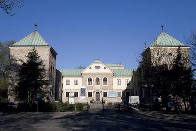 Sosnowiec idealnym miastem na jednodniowy city break. Był tam sam John Malkovich