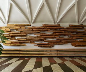 Hala ROSiR w Rzeszowie