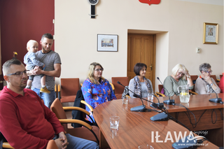 Wyniki i statystyki Iławskiego Budżetu Obywatelskiego 2023