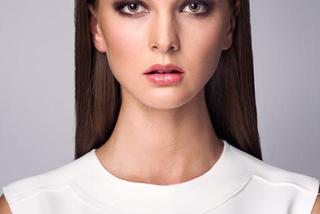 Magdalena Wesołowska