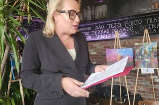 foto Agata Drogowska 