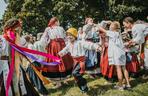 Festiwal Re:tradycja – Jarmark Jagielloński