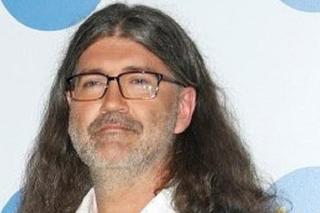 Piotr Mosak przeszedł metamorfozę. Tak zmienił się ekspert ze Ślubu od pierwszego wejrzenia