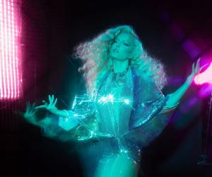 Bebe Rexha z kolejnym megahitem. Wiosenny klimat wjedzie na parkiety!