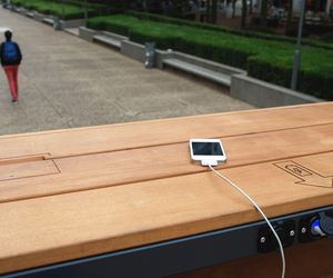 Dizajn na zawsze. Paweł Grobelny