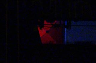 Mazowsze. Dwie osoby zginęły pod kołami pociągów. Jedna z ofiar miała tylko 20 lat