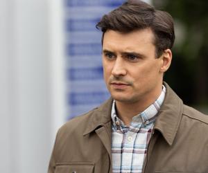 To okropne, co spotkało Mateusza Damięckiego, gdy był dzieckiem. Poczucie wstydu