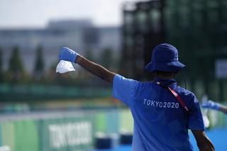 Obrzydliwe kłamstwa Japończyków przed Tokio 2020? Sportowcy cierpią katusze