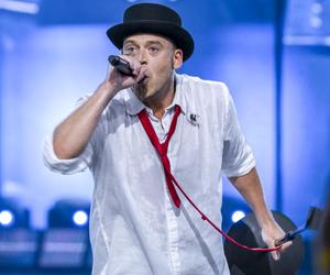 Tomson i Baron po raz trzynasty na fotelu The Voice of Poland