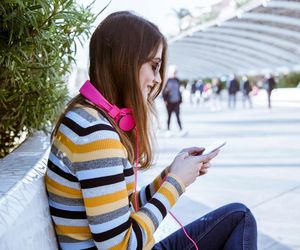 Travelist.pl rusza z kampanią „Poznaj Polskę z audiobookiem”. Storytel partnerem inicjatywy
