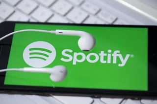 Kiedy Spotify Wrapped 2021? Jak sprawdzić, czego się słuchało?