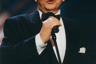 Bogusław Kaczyński miał zostać pobity świecznikiem