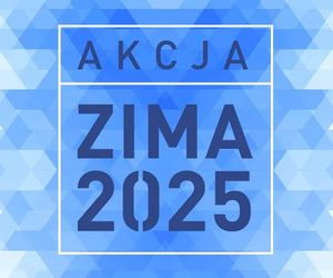 Gdańskie propozycje na ferie w ramach Akcji Zima