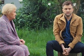 M jak miłość, odcinek 1846: Koniec Bartka w Grabinie! Wyjedzie bez względu na Dorotę 