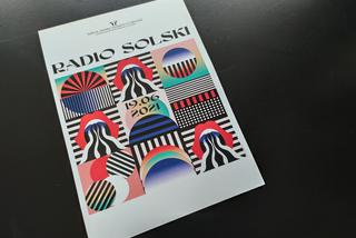 Ostatnia premiera sezonu - Radio Solski