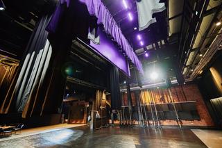 Zabytkowa fabryka „Wigencja” w Łodzi wkrótce zacznie nowe życie