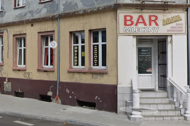 Kulinarna nowość na mapie Gorzowa. Gdzie powstanie nowy bar mleczny?