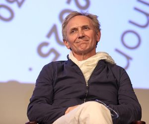 Te gwiazdy przeszły przez koszmar stalkingu