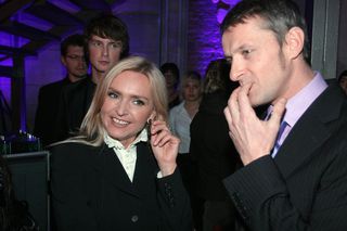 Jacek Poniedziałek ujawnia rodzinny dramat. Jego matka była zdruzgotana