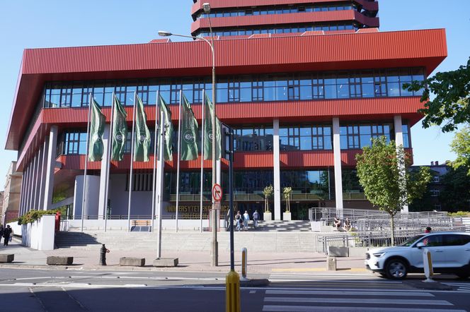 Collegium Altum
