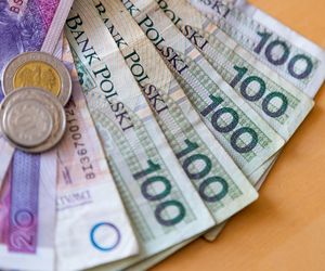 Waloryzacja emerytur 2024 - ile emerytury dostaniesz na rękę po podwyżce świadczenia?