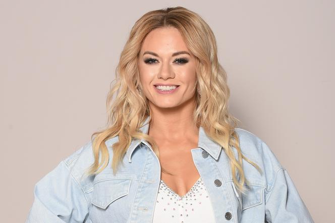Kasia Dziurska eska cinema