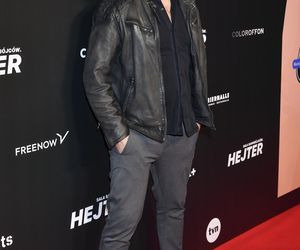 Tomasz Karolak