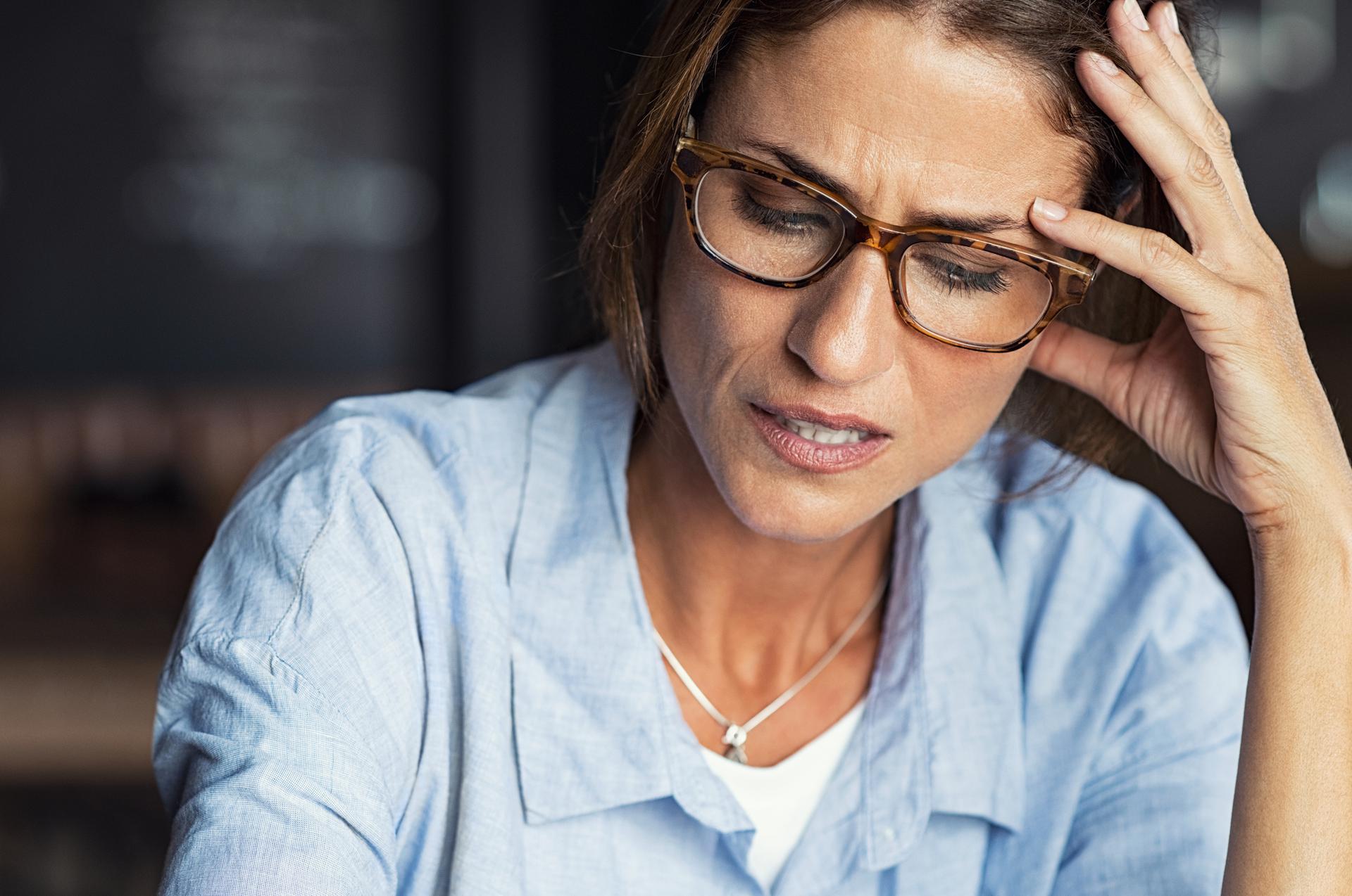 ADHD u dorosłych wygląda inaczej. Cztery oznaki, na które należy uważać PoradnikZdrowie.pl