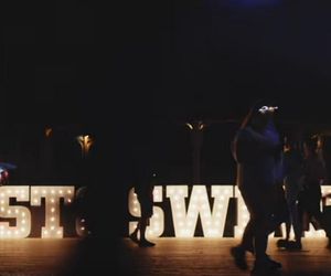 Twierdza Światła w Giżycku