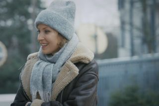 M jak miłość, odcinek 1870: Natalka (Dominika Suchecka)