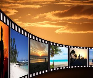 Premiery kinowe nadchodzącego weekendu