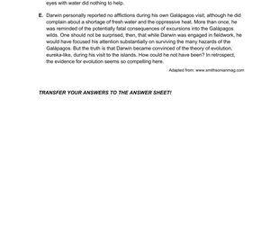 Matura 2025 angielski dwujęzyczny: ODPOWIEDZI do wszystkich zadań, gotowe rozwiązania matury z angielskiego - poziom dwujęzyczny [8.05.2025]