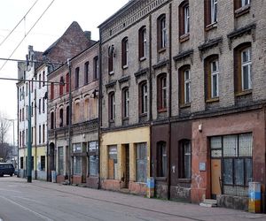 Świętochłowice to miasto w woj. śląskim, które najszybciej się wyludnia