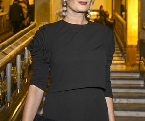 Gwiazdy na gali finałowej Konkursu Chopinowskiego