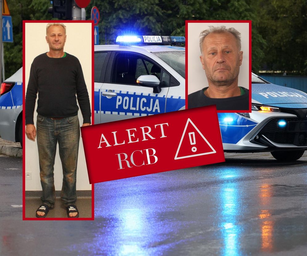 57-latek zastrzelił dwie osoby. W sieci pojawiło się dramatyczne wideo ze zdarzenia
