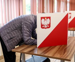 Wybory prezydenckie w woj. śląskim 2025