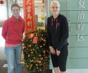 Nie żyje gwiazda show TVN. Miała tylko 44 lata!