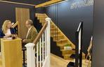 4 Design Days w Katowicach. Dobra architektura i wnętrzarskie trendy