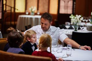 hells3/HK_3_odcinek_3_syn_Amaro_jurorem (5)