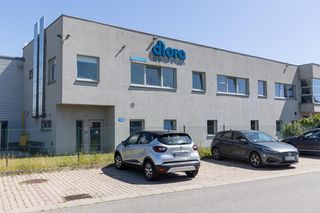 Diora Świdnica w upadłości